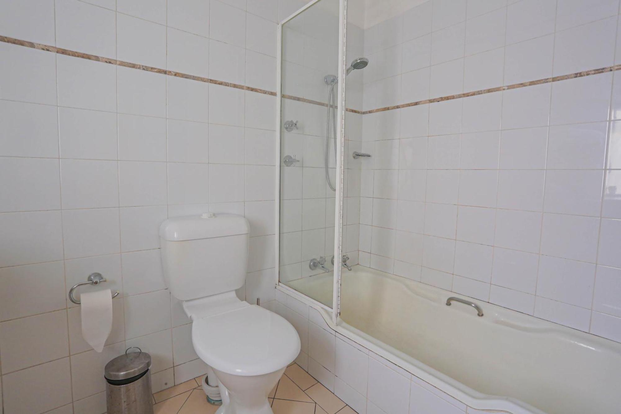 Stylish 3-Bedroom Near Darling Harbour Sydney Exterior photo