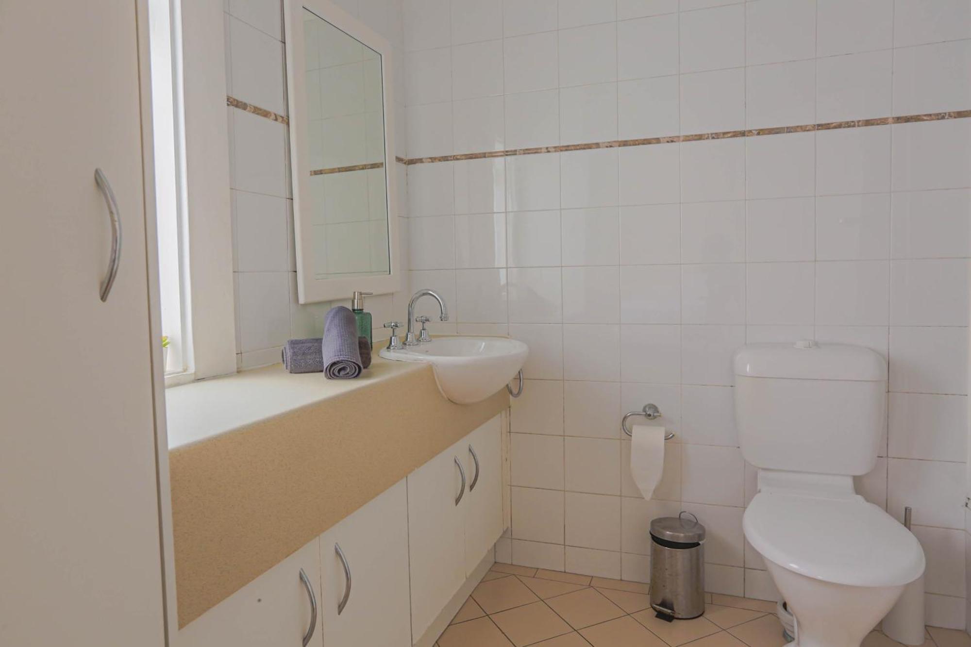 Stylish 3-Bedroom Near Darling Harbour Sydney Exterior photo